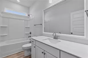 294 Yarrow Dr, Lexington, NC 27295 - Photo 34