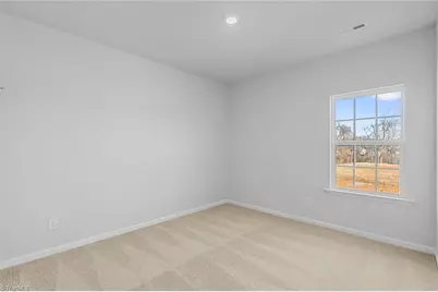 294 Yarrow Drive, Lexington, NC 27295 - Photo 30