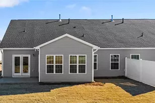 294 Yarrow Dr, Lexington, NC 27295 - Photo 32