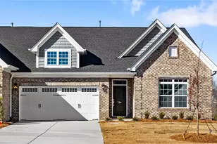 294 Yarrow Dr, Lexington, NC 27295 - Photo 1