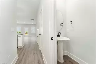 3602 Bridleton Ridge Trail, Greensboro, NC 27410 - Photo 14