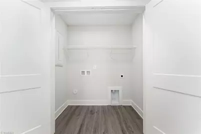 3602 Bridleton Ridge Trail, Greensboro, NC 27410 - Photo 26