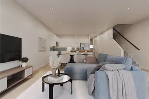 3602 Bridleton Ridge Trail, Greensboro, NC 27410 - Photo 12