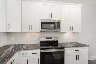 3602 Bridleton Ridge Trail, Greensboro, NC 27410 - Photo 6