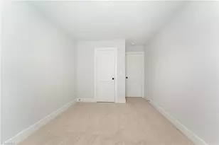 3602 Bridleton Ridge Trail, Greensboro, NC 27410 - Photo 22