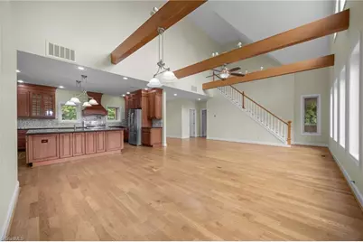 553 Waterside Drive, Yanceyville, NC 27379 - Photo 6