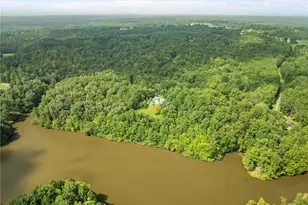 553 Waterside Dr, Yanceyville, NC 27379 - Photo 48