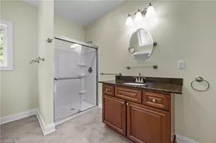 553 Waterside Dr, Yanceyville, NC 27379 - Photo 26