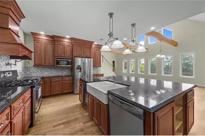 553 Waterside Drive, Yanceyville, NC 27379 - Photo 12