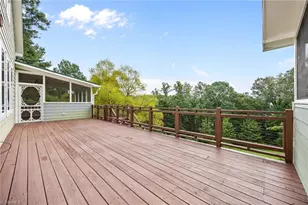 553 Waterside Dr, Yanceyville, NC 27379 - Photo 22