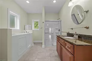 553 Waterside Dr, Yanceyville, NC 27379 - Photo 16