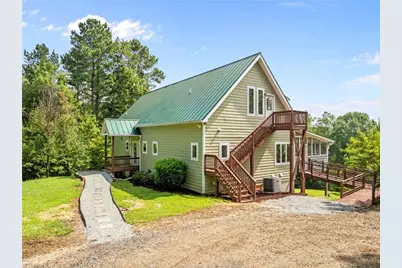 553 Waterside Drive, Yanceyville, NC 27379 - Photo 44