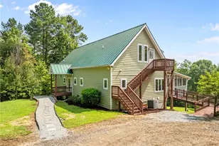 553 Waterside Dr, Yanceyville, NC 27379 - Photo 44