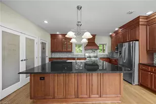 553 Waterside Dr, Yanceyville, NC 27379 - Photo 34