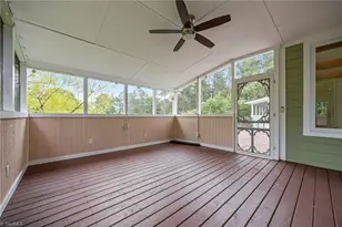553 Waterside Dr, Yanceyville, NC 27379 - Photo 28