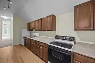 553 Waterside Dr, Yanceyville, NC 27379 - Photo 32