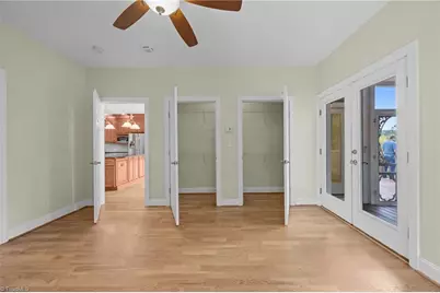 553 Waterside Drive, Yanceyville, NC 27379 - Photo 24