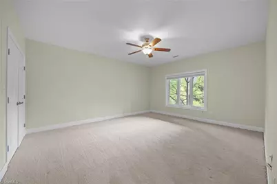 553 Waterside Drive, Yanceyville, NC 27379 - Photo 40