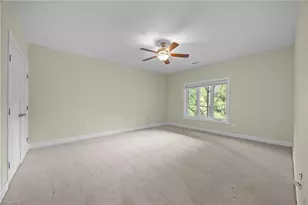 553 Waterside Dr, Yanceyville, NC 27379 - Photo 40