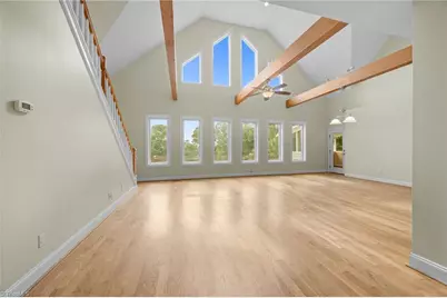 553 Waterside Drive, Yanceyville, NC 27379 - Photo 4