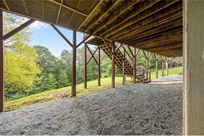 553 Waterside Drive, Yanceyville, NC 27379 - Photo 50