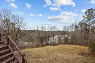 553 Waterside Dr, Yanceyville, NC 27379 - Photo 48