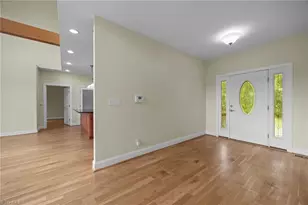 553 Waterside Dr, Yanceyville, NC 27379 - Photo 24