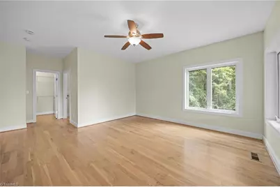 553 Waterside Drive, Yanceyville, NC 27379 - Photo 18