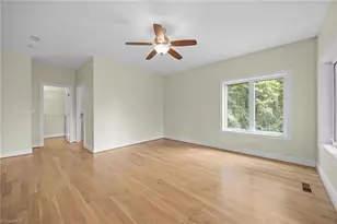 553 Waterside Dr, Yanceyville, NC 27379 - Photo 18