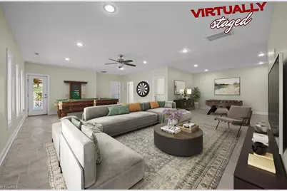 553 Waterside Drive, Yanceyville, NC 27379 - Photo 38