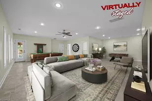 553 Waterside Dr, Yanceyville, NC 27379 - Photo 38