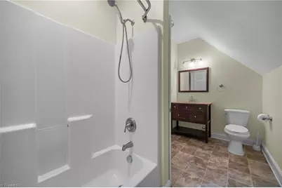 553 Waterside Drive, Yanceyville, NC 27379 - Photo 34