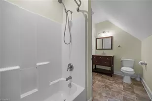 553 Waterside Dr, Yanceyville, NC 27379 - Photo 34