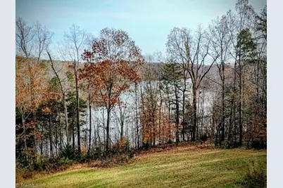 553 Waterside Drive, Yanceyville, NC 27379 - Photo 2