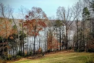 553 Waterside Dr, Yanceyville, NC 27379 - Photo 2