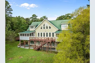 553 Waterside Drive, Yanceyville, NC 27379 - Photo 46