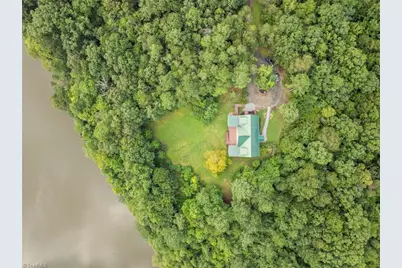 553 Waterside Drive, Yanceyville, NC 27379 - Photo 46