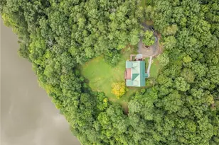 553 Waterside Dr, Yanceyville, NC 27379 - Photo 46