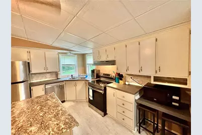 1283 Gene Martin Road, Walnut Cove, NC 27052 - Photo 18