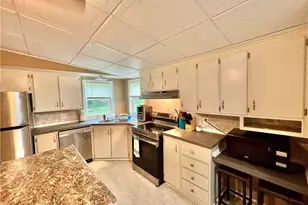 1283 Gene Martin Road, Walnut Cove, NC 27052 - Photo 18