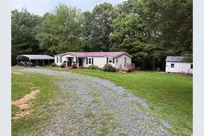 1283 Gene Martin Road, Walnut Cove, NC 27052 - Photo 28