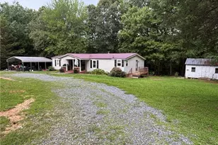 1283 Gene Martin Road, Walnut Cove, NC 27052 - Photo 28
