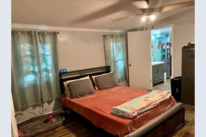 1283 Gene Martin Road, Walnut Cove, NC 27052 - Photo 22