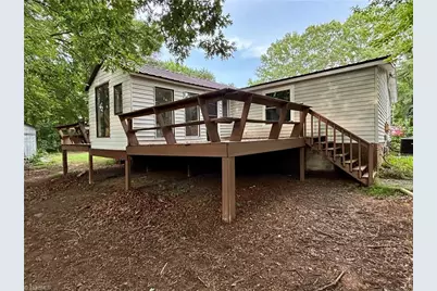 1283 Gene Martin Road, Walnut Cove, NC 27052 - Photo 32