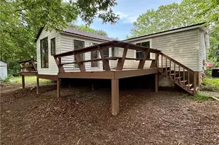 1283 Gene Martin Road, Walnut Cove, NC 27052 - Photo 32