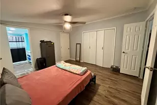 1283 Gene Martin Road, Walnut Cove, NC 27052 - Photo 20