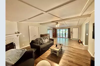 1283 Gene Martin Road, Walnut Cove, NC 27052 - Photo 10