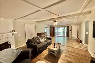 1283 Gene Martin Road, Walnut Cove, NC 27052 - Photo 10