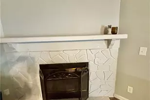 1283 Gene Martin Road, Walnut Cove, NC 27052 - Photo 12