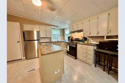 1283 Gene Martin Road, Walnut Cove, NC 27052 - Photo 16